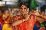 Priyamani Hot Stills In Pravarakyudu Movie  - 38 of 148