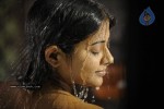 Priyamani Hot Stills In Pravarakyudu Movie  - 47 of 148