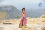 Priyamani Hot Stills In Pravarakyudu Movie  - 61 of 148