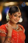 Priyamani Hot Stills In Pravarakyudu Movie  - 78 of 148