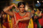 Priyamani Hot Stills In Pravarakyudu Movie  - 80 of 148