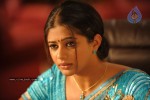 Priyamani Hot Stills In Pravarakyudu Movie  - 82 of 148