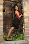 Priyamani Hot Stills In Pravarakyudu Movie  - 114 of 148