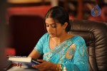 Priyamani Hot Stills In Pravarakyudu Movie  - 117 of 148