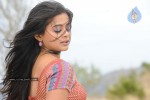 Priyamani Hot Stills In Pravarakyudu Movie  - 121 of 148