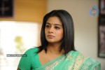 Priyamani Hot Stills In Pravarakyudu Movie  - 126 of 148