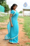 Priyamani Hot Stills In Pravarakyudu Movie  - 139 of 148