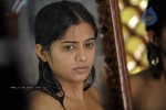 Priyamani Hot Stills In Pravarakyudu Movie  - 143 of 148