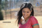 Priyamani Hot Stills In Pravarakyudu Movie  - 144 of 148