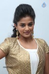 priyamani-latest-stills