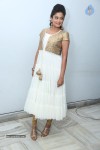 priyamani-latest-stills