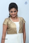 Priyamani Latest Stills - 28 of 68