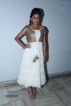 Priyamani Latest Stills - 29 of 68