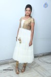 priyamani-latest-stills