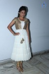 priyamani-latest-stills