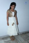 priyamani-latest-stills