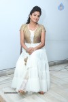 priyamani-latest-stills