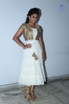 Priyamani Latest Stills - 53 of 68