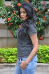 Priyamani Latest Stills - 18 of 89