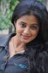 Priyamani Latest Stills - 28 of 89