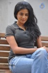 Priyamani Latest Stills - 36 of 89