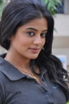 Priyamani Latest Stills - 53 of 89