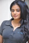 Priyamani Latest Stills - 58 of 89