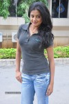 Priyamani Latest Stills - 60 of 89