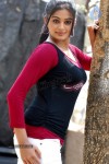 priyamani-new-hot-stills