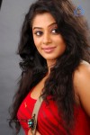 priyamani-new-hot-stills