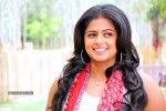 Priyamani New Photos - 24 of 55