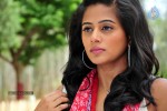 Priyamani New Photos - 36 of 55