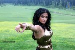 Priyamani New Photos - 41 of 55