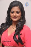 Priyamani New Photos - 27 of 81