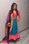 Priyamani New Photos - 28 of 81