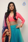 Priyamani New Photos - 29 of 81