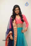 Priyamani New Photos - 30 of 81