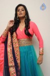 Priyamani New Photos - 37 of 81