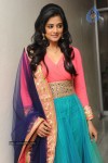 Priyamani New Photos - 39 of 81