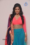 Priyamani New Photos - 55 of 81