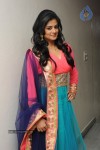 Priyamani New Photos - 68 of 81