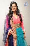 Priyamani New Photos - 70 of 81