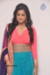 Priyamani New Photos - 74 of 81