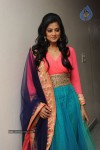 Priyamani New Photos - 81 of 81