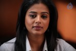 Priyamani New Photos - 22 of 61