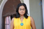 priyamani-new-stills