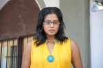 priyamani-new-stills