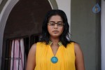 priyamani-new-stills