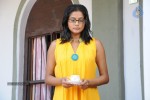 priyamani-new-stills