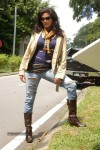 Priyamani New Stills - 56 of 57